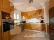 Apartment · Odsprzedaż ORIHUELA COSTA · 