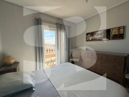 Apartment · Odsprzedaż ORIHUELA COSTA · 