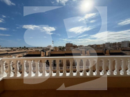 Apartment · Odsprzedaż ORIHUELA COSTA · 