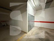 Apartment · Odsprzedaż ORIHUELA COSTA · 