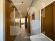 Apartment · Odsprzedaż ORIHUELA COSTA · 