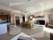 Apartment · Odsprzedaż ORIHUELA COSTA · 