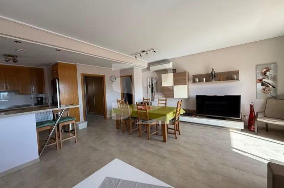 Apartment - Resale - ORIHUELA - Villamartin