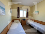 Apartment · Odsprzedaż ORIHUELA COSTA · 