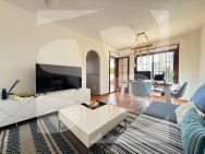 Bungalow · Segunda Mano TORREVIEJA · Zona Carrefour