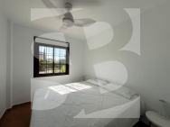 Bungalow · La Revente TORREVIEJA · Zone Carrefour