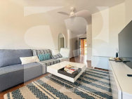 Bungalow · La Revente TORREVIEJA · Zone Carrefour