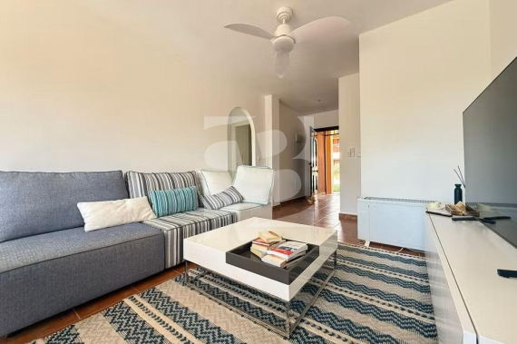 Bungalow - La Revente - TORREVIEJA - Zone Carrefour