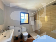 Bungalow · La Revente TORREVIEJA · Zone Carrefour