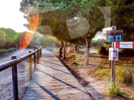 Bungalow · La Revente TORREVIEJA · Zone Carrefour