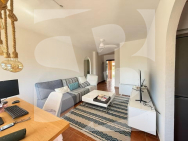 Bungalow · La Revente TORREVIEJA · Zone Carrefour