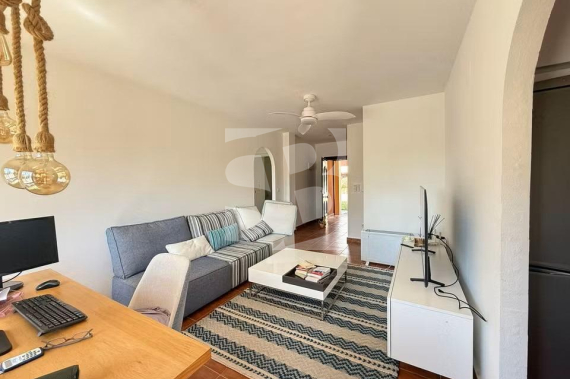 Bungalow - La Revente - TORREVIEJA - Zone Carrefour