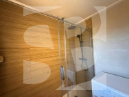 Bungalow · La Revente TORREVIEJA · Zone Carrefour