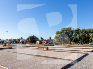 Bungalow · La Revente TORREVIEJA · Zone Carrefour