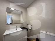 Bungalow · La Revente TORREVIEJA · Zone Carrefour