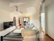 Bungalow · La Revente TORREVIEJA · Zone Carrefour