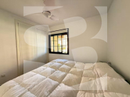 Bungalow · La Revente TORREVIEJA · Zone Carrefour