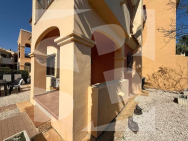 Bungalow · La Revente TORREVIEJA · Zone Carrefour