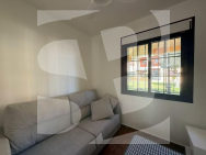 Bungalow · La Revente TORREVIEJA · Zone Carrefour