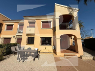 Bungalow · La Revente TORREVIEJA · Zone Carrefour