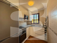 Bungalow · La Revente TORREVIEJA · Zone Carrefour