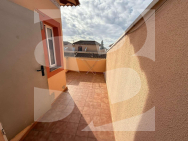 Adosado · Obra Nueva TORREVIEJA · Zona Carrefour