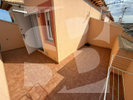 Adosado · Obra Nueva TORREVIEJA · Zona Carrefour