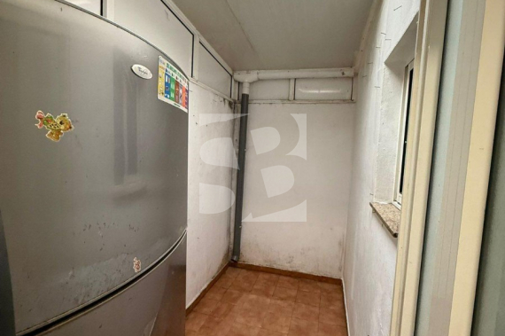 Adosado - Obra Nueva - TORREVIEJA - Zona Carrefour