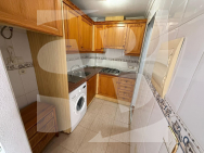 Adosado · Obra Nueva TORREVIEJA · Zona Carrefour