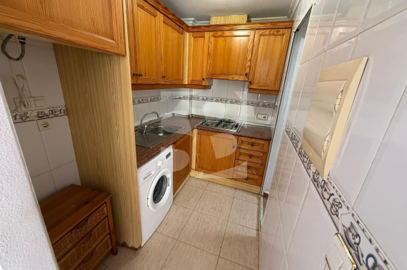 Adosado - Obra Nueva - TORREVIEJA - Zona Carrefour