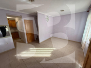 Adosado · Obra Nueva TORREVIEJA · Zona Carrefour