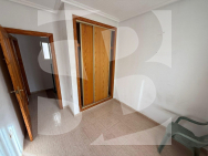 Adosado · Obra Nueva TORREVIEJA · Zona Carrefour