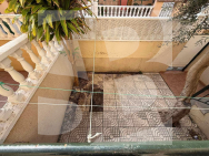 Adosado · Obra Nueva TORREVIEJA · Zona Carrefour