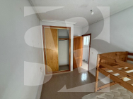 Adosado · Obra Nueva TORREVIEJA · Zona Carrefour