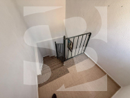 Adosado · Obra Nueva TORREVIEJA · Zona Carrefour