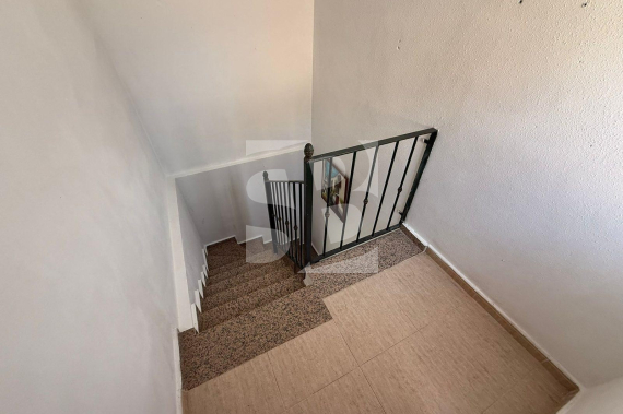 Adosado - Obra Nueva - TORREVIEJA - Zona Carrefour