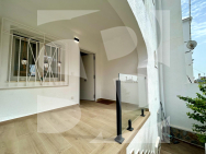 Bungalows Planta Baja · Odsprzedaż ORIHUELA · Villamartin