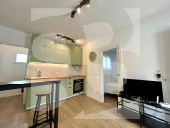 Bungalows Planta Baja · Odsprzedaż ORIHUELA · Villamartin