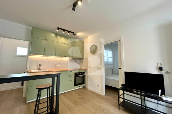 Bungalows Planta Baja - La Revente - ORIHUELA COSTA - Urbanización Blue Lagoon y T-2 Filipinas Oeste