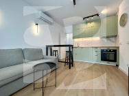 Bungalows Planta Baja · Odsprzedaż ORIHUELA · Villamartin