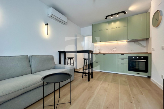 Bungalows Planta Baja - La Revente - ORIHUELA COSTA - Urbanización Blue Lagoon y T-2 Filipinas Oeste