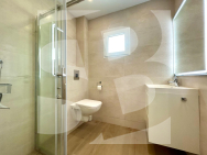 Bungalows Planta Baja · Odsprzedaż ORIHUELA · Villamartin