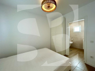 Bungalows Planta Baja · Odsprzedaż ORIHUELA · Villamartin