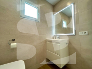 Bungalows Planta Baja · Odsprzedaż ORIHUELA · Villamartin