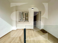 Bungalows Planta Baja · Odsprzedaż ORIHUELA · Villamartin