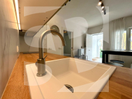 Bungalows Planta Baja · Odsprzedaż ORIHUELA · Villamartin