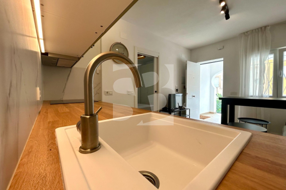 Bungalows Planta Baja - La Revente - ORIHUELA COSTA - Urbanización Blue Lagoon y T-2 Filipinas Oeste