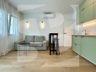 Bungalows Planta Baja · Odsprzedaż ORIHUELA · Villamartin