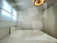 Bungalows Planta Baja · Odsprzedaż ORIHUELA · Villamartin