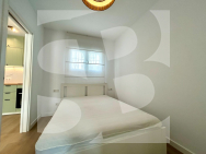 Bungalows Planta Baja · Odsprzedaż ORIHUELA · Villamartin